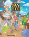 Jay Gee by Jimmy Bright