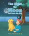 The Night the Moon Fell from the Sky by Melissa Lewis