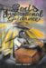 God's Inspirational Guidance by Bruce Jackson