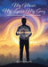 My Music, My Lyrics, My Song by Keith Lampton