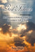 God-Fidence (God-fed-en(t)s): An extreme confidence rooted and grounded in faith in God by Troy Sligh