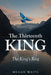 The Thirteenth King: The King's Ring by Megan Waite