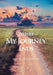 Where My Journey Ends by Rachel Vanderwood