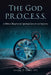 The God P.R.O.C.E.S.S.: A Biblical Blueprint for Spiritual Growth and Maturity by Joseph O. Njoku-Obi