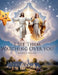I See Them Watching Over You by Brenda J. Overson