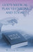 God's Medical Plan Yesterday and Today by William Nelson