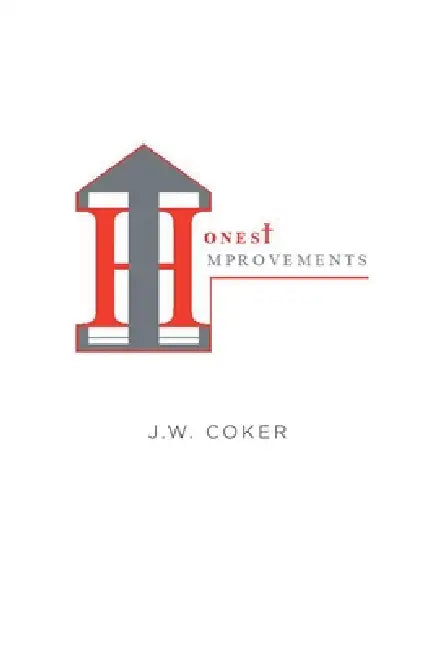 Honest Improvements by J. W. Coker