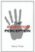 The Rejection Perception by Stacey Thorpe
