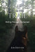 Glimpses from the Trail: Riding Through the Sunset by Jon Heffner