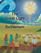 The Great Light of Bethlehem by Troy Short, Sandy Short
