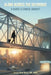 Alone Across the Skybridge: A Nurse's Cancer Journey by Tracy Neil West Bsn