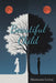 Beautiful Child by Little, Madeline