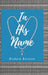 In His Name by Richard Bertetto
