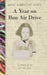 A Year on Bon Air Drive by Jane Albrecht Yates
