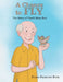 A Chance to Fly: The Story of Papa's Baby Bird by Doree Francine Bush