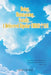 Being a Delivered Bipolar Christian by Reuben Michael
