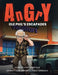 Angry Ole Phil's Escapades by Garrett Barr, Linda Periut Johnson