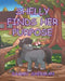 Shelly Finds Her Purpose by Sammy Sherman