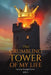 The Crumbling Tower of My Life by Jojo L