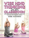 Wise Mind Thinking for the Classroom by Davidson, Cher