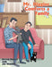 Mr. Higgins Comforts a Family by David Preece