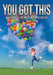 You Got This by Louise Pearce