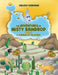 The Adventures of Misty Raindrop - Book 3: A Surprise in the Desert by Melody Osborne
