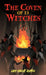 The Coven of 13 Witches by Lady Haight-Ashton