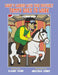 What's Wrong With This Picture? Tommy Goes to Work by Claude Filion