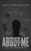 It's All About Me by Naif Syed Nasser