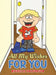 All My Wishes For You by Michelle Halvorson