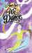 And So, We Dance by Vicky Ferguson