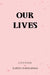 Our Lives by Suresh Shridharani