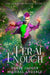 Feral Enough by Renée Jaggér, Michael Anderle