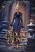 Blooded Bonds by Isabel Campbell, Michael Anderle