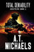 Total Deniability by A. T. Michaels, Michael Anderle