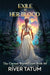Exile in Her Blood by River Tatum, Michael Anderle