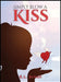 Simply Blow a Kiss by Scholl, E. L.