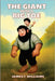 The Giant with a Big Toe by T. Williams, James