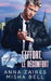 Après l'effort, le réconfort by Anna Zaires, Misha Bell