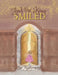 And the King Smiled by Sue Montgomery