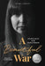 A Beautiful War: Finding Hope in the Darkest Moments (Revised & Expanded) by Amanda L. Scarborough, Laverne Vest