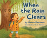 When the Rain Clears by Marina Melkumov, Nikita Babichev
