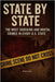 State by State: The Most Shocking and Brutal Crimes in Every U.S. State by Key, Alan