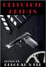 Celluloid Crimes by Well, Deborah