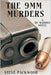 The 9 MM Murders: A DS Maddox Novel by Packwood, Steve