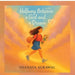 Halfway Between a Girl and a Dream by Shanaya Agrawal