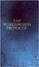 The Wordsworth Protocol by Syamantak Choudhury