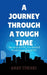 A Journey Through A Tough Time: An Exciting Journey Of IPSC U14 Football Tournament 2024 by Anay Tiwari