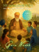 My Song For You!: Japji Sahib for Every Heart, Every Age by Guru Nanak